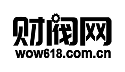 吴忠仪表火电及动力站汽水循环系统用阀（进口
